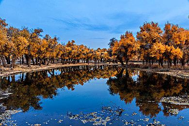 Steam最新一周销量榜 《真三国无双：起源》上榜